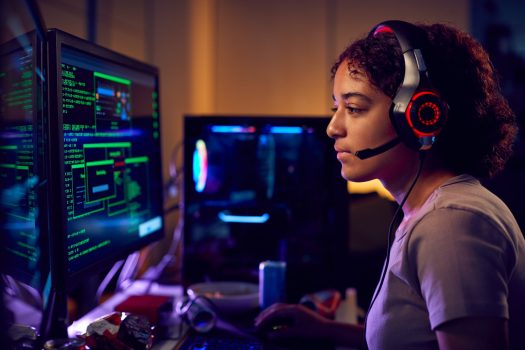 female-teenage-hacker-sitting-in-front-of-computer-screens-bypassing-cyber-security.jpg female-teenage-hacker-sitting-in-front-of-computer-screens-bypassing-cyber-security.jpg